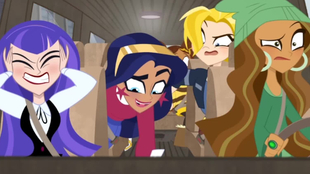 绿灯侠女人 27a1bfcc9e0a85e0dc3f9920591ef4b5655ab9f2.png@310w_174h_1c_100q.jpg