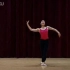 浙江省舞蹈考级10级09 民族民间舞组合 蒙古族
