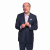 Introduction to Negotiation Part