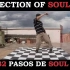 32个soul dance元素集合