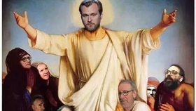 到底什么叫自由意志 27a9a83ad930e88f68c9e9edf644fc08afc40888.jpg@280w_158h_1c_100q.jpg