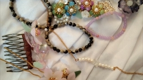 做发簪怎么做 27aab9d49aa758d05824b9c772c9c46603667e95.jpg@280w_158h_1c_100q.jpg