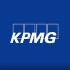 KPMG 毕马威宣传片