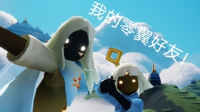27ab4334c1a8b0d9d245d74c56472b828638af07.jpg@280w_158h_1c_100q.jpg