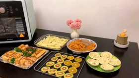 27ab9b69885c002477c533145fc9dc912d5ce08e.png@280w_158h_1c_100q.jpg