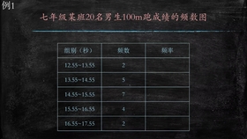 27ac330379f3f2446f9b5231463243334cd41ce4.jpg@280w_158h_1c_100q.jpg