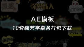 27acca422ddf999170a769946c3667108a454ce5.jpg@280w_158h_1c_100q.jpg