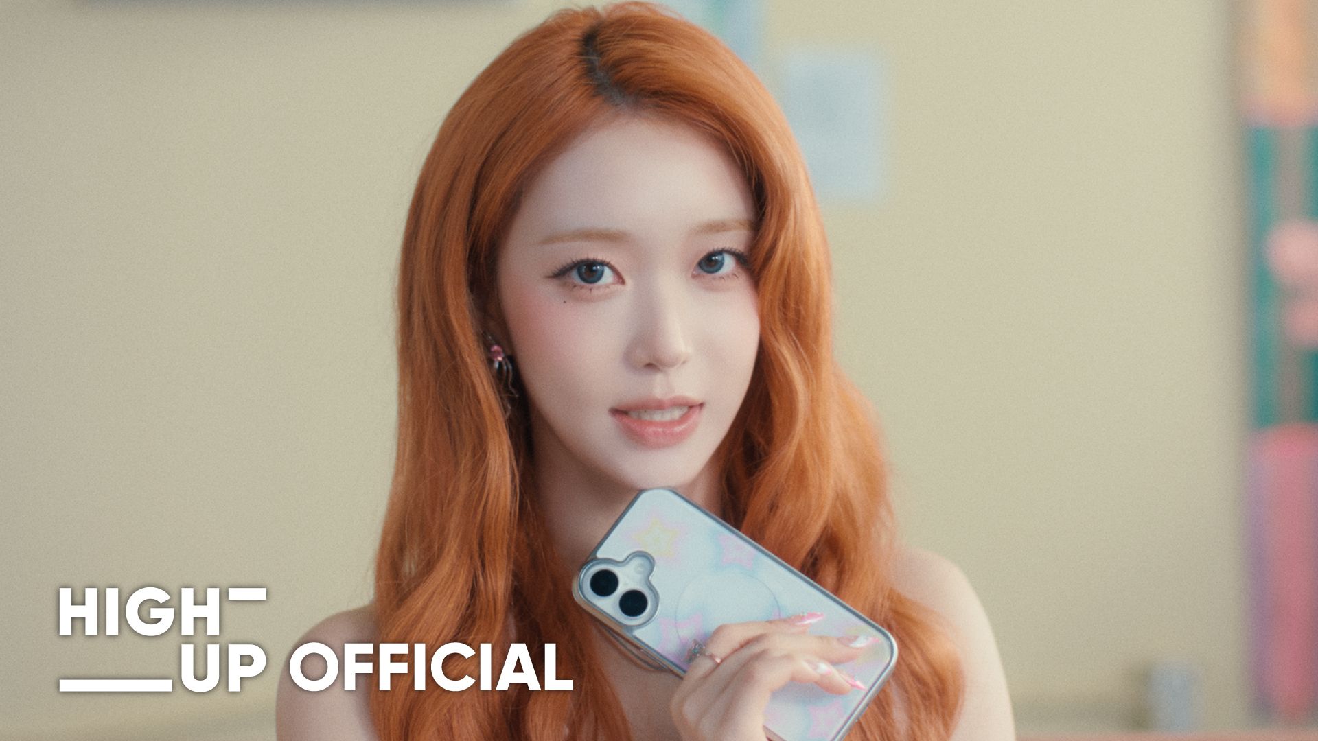 【STAYC】'2 L0VE' MV