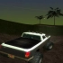 侠盗飞车罪恶都市物语电脑版GTA VCS PC Edition Beta 2比赛Monster Truck Time T