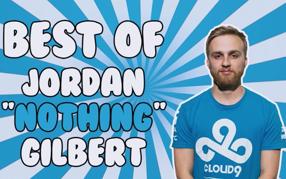 csgo- cloud9 n0thing aim training