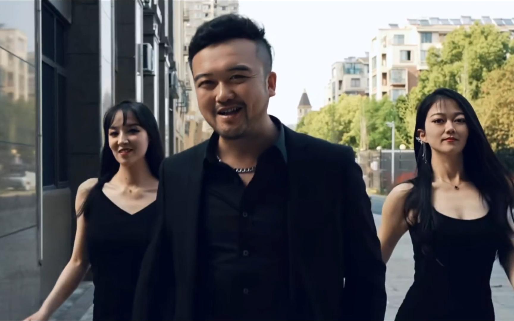 字幕下载