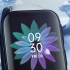 【动态设计】 OPPO Watch手表产品外观 ✖ 三维产品动画