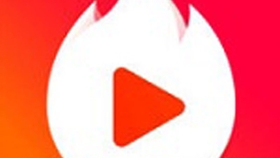 27b3bce61ed19bd5750898af5cf63404ab85c0e7.jpg@280w_158h_1c_100q.jpg