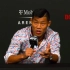 【UFC279 | 赛前采访】李景亮：“我与弗格森要呈现精彩的比赛给大家”