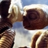 【宅小茶】《E.T外星人》：《头号玩家》导演斯皮尔伯格童年自传作品