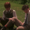 【清秀佳人1985】Anne&Gilbert cut |part
