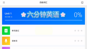 27bdd531bc3f97e993e223560ae67a62b8fd6fad.jpg@280w_158h_1c_100q.jpg