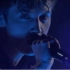 Troye Sivan - Youth (Live From the 2016 Billboard Music Awar