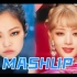 BLACKPINK x (G)I-DLE - Kill This Nxde | Mashup