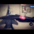 【Youtube搬运】俄罗斯电视节目  探访‘‘SU-34’’战斗轰炸机