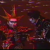 聖飢魔II 1991.11.17、18 西班牙塞利维亚Sports Arena live