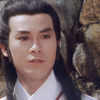 郑少秋19-76岁容貌变化，风流倜傥，玉树临风，帅了一辈子的男神