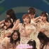【岡田平板】AKB48全国ツアー2019 楽しいばかりがAKB!