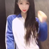 JK卡点换装合集