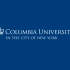 哥伦比亚大学宣传片（Columbia University in the City of New York）