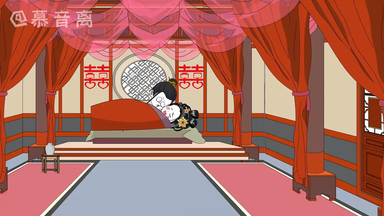 开局被亲妹妹替嫁！