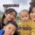 两个嫁中国的老挝媳妇，他们在中国生活的怎么样呢？