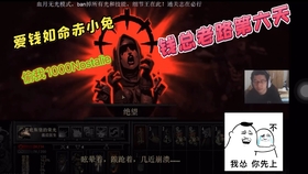 27cf88e8c3398c570c0b5bed1f201c4185e6a617.jpg@280w_158h_1c_100q.jpg