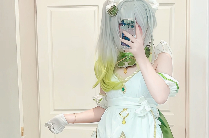 Don't hit me, I know I'm wrong.