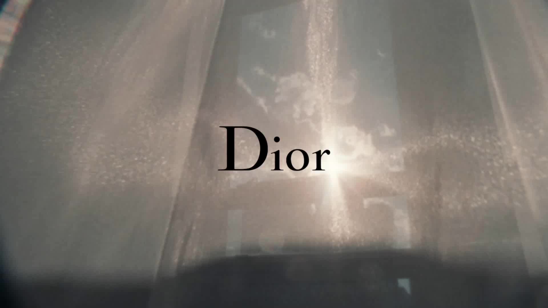 Dior迪奥 魅惑香水有几款？多少钱