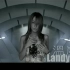 温岚(Landy Wen)- 眼泪知道 Official Music Video