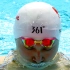 【孙杨】2019-07-23韩国光州世锦赛男子800米自由泳预赛+采访