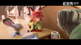 27d17ab87f2b5c205516cec1635351258acdf969.jpg@280w_158h_1c_100q.jpg