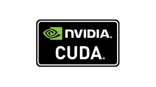 cuda、cudnn及nvidia显卡驱动的安装教程