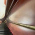 【钢琴】古典音乐勃拉姆斯狂想曲第二号