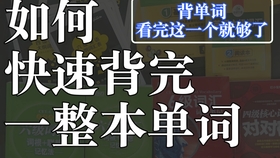 27d2b6afc20a7ff75b94950c77deabf325474945.jpg@280w_158h_1c_100q.jpg