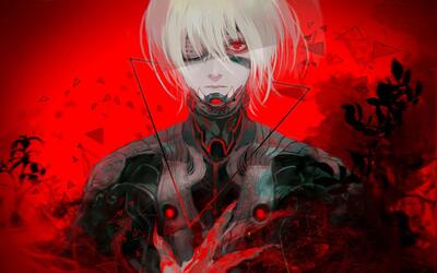 鎏哇咔呀裤链 计算器演奏 东京食尸鬼op Unrae