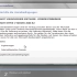 Windows Hyper-V Server 2008 R2 Release Candidate Build 7100 