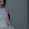 春天艺术生绝美高智欧若风穿搭合集