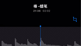 沈以诚椿简谱_椿简谱(5)