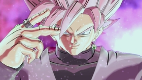 龙珠超63黑悟空 27d9df46ff462c7de77b505333db3fbc6e58e0be.jpg@280w_158h_1c_100q.jpg