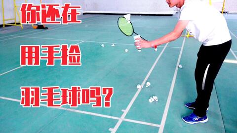 27da1e7b7aeb29965bc2dc8d29e838d5a75c4ae4.jpg@480w_270h_1c