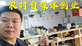 27dbe66a845c596ae96f0e4511e7e32f8e1b88d9.jpg@280w_158h_1c_100q.jpg