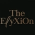 【EXO】EXO四巡首尔场DVD全场中字 | EXO PLANET #4 - The EℓyXiOn in SEOUL