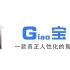 【Giao宝】国内首个内置GIAO哥语音包的人工智能...水壶？