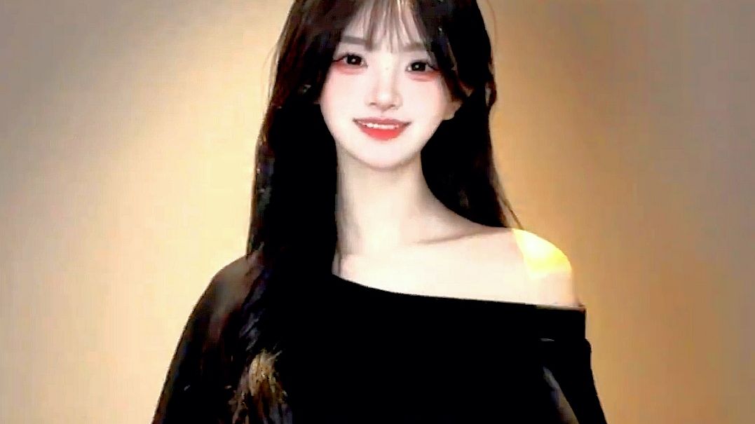 pumpitup舞蹈合集（一），极致卡点！美女网红pumpitup舞蹈节奏感拉满合集！-COSER 联盟 - 专业 COSPLAY 作品展示平台 | 精选国内外顶尖 Coser